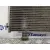 Condensador / Radiador Aire Acondicionado para Suzuki Swift Berlina (Mz)