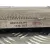 Condensador / Radiador Aire Acondicionado para Suzuki Swift Berlina (Mz)