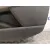 Guarnecido Puerta Delantera Derecha para Dacia Dokker