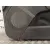 Guarnecido Puerta Delantera Derecha para Dacia Dokker