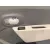 Guarnecido Puerta Delantera Derecha para Dacia Dokker