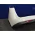 Paragolpes Trasero para Opel Combo D