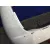 Paragolpes Trasero para Opel Combo D