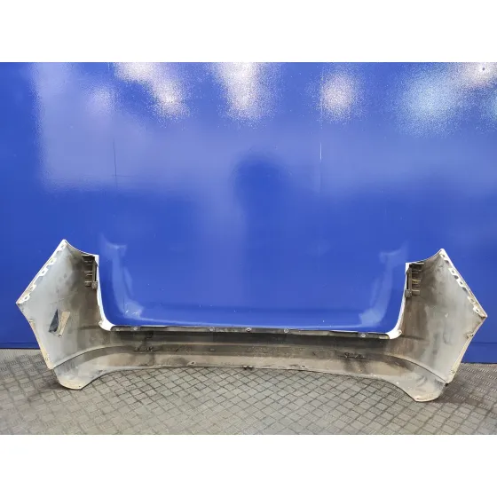 Paragolpes Trasero para Opel Combo D