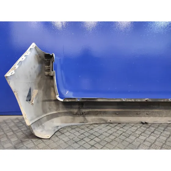 Paragolpes Trasero para Opel Combo D