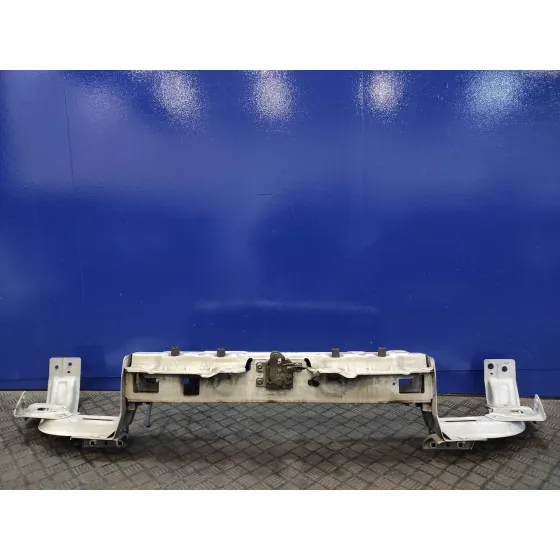 Panel Frontal para Opel Combo D