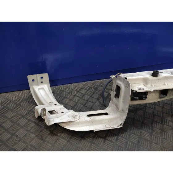 Panel Frontal para Opel Combo D