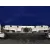 Panel Frontal para Opel Combo D