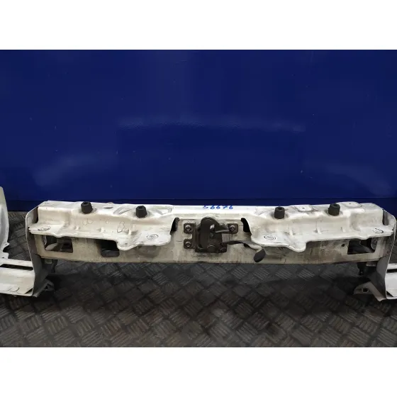 Panel Frontal para Opel Combo D