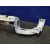 Panel Frontal para Opel Combo D