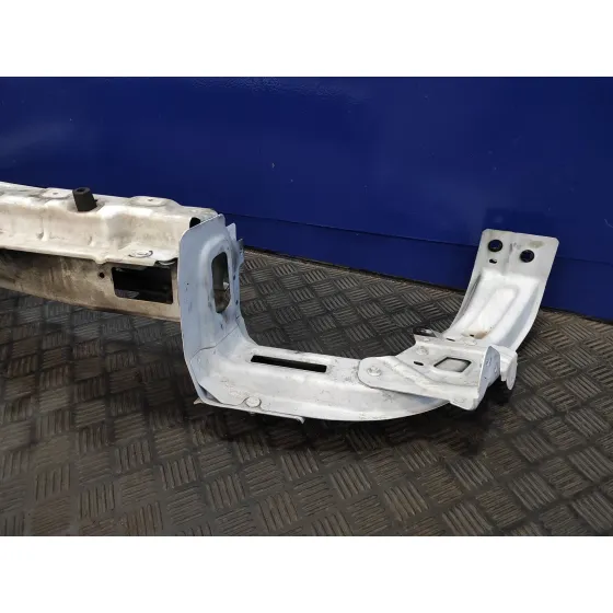 Panel Frontal para Opel Combo D