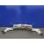 Panel Frontal para Opel Combo D