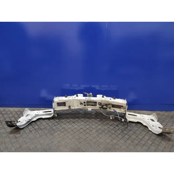 Panel Frontal para Opel Combo D
