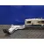 Panel Frontal para Opel Combo D
