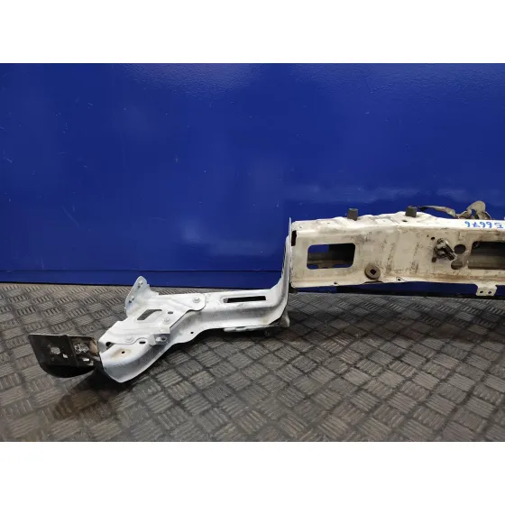 Panel Frontal para Opel Combo D