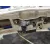 Panel Frontal para Opel Combo D