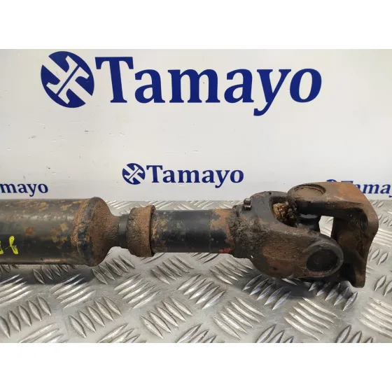 Transmision Central para Nissan Terrano/Terrano.ii (R20)