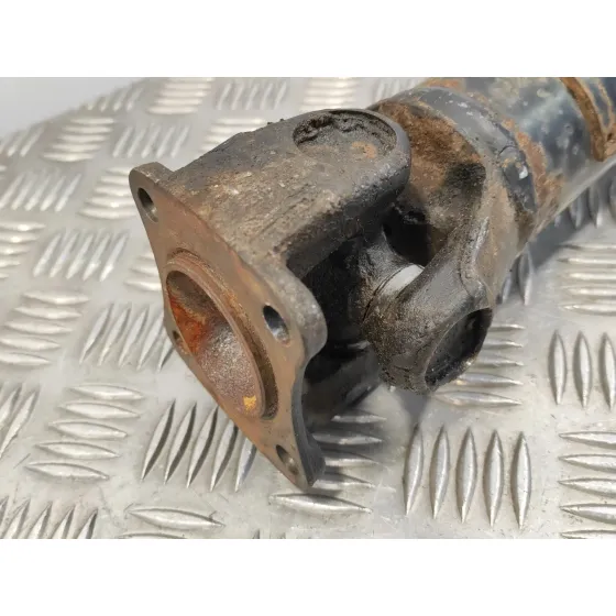 Transmision Central para Nissan Terrano/Terrano.ii (R20)