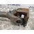 Transmision Central para Nissan Terrano/Terrano.ii (R20)
