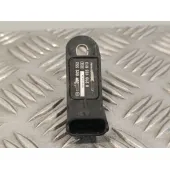 Sensor para Renault Espace / Grand Espace (Je0)