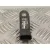 Sensor para Renault Espace / Grand Espace (Je0)