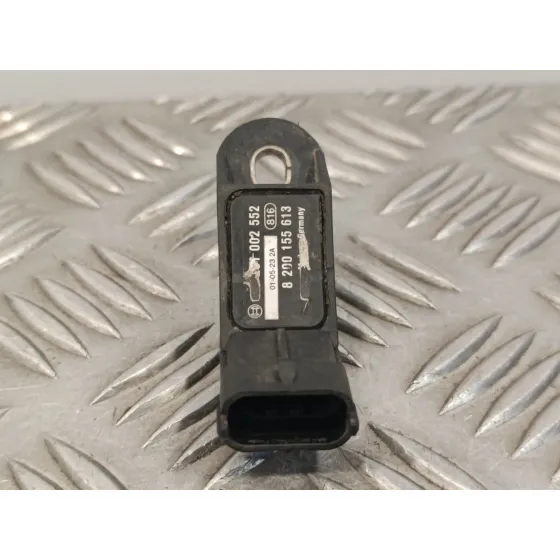 Sensor para Renault Espace / Grand Espace (Je0)