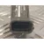 Sensor para Renault Espace / Grand Espace (Je0)