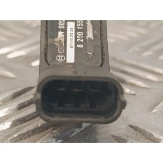 Sensor para Renault Espace / Grand Espace (Je0)