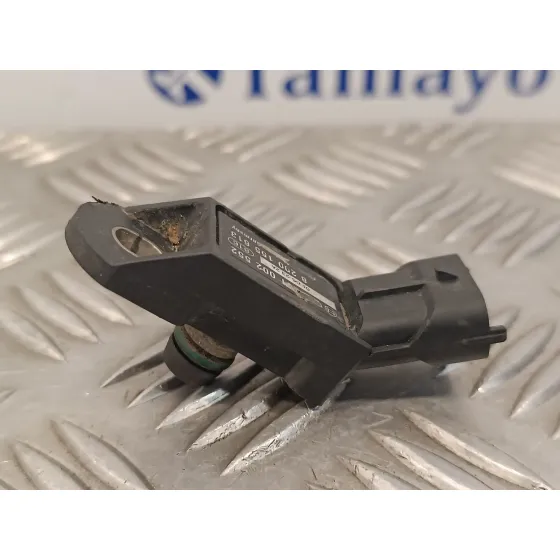 Sensor para Renault Espace / Grand Espace (Je0)