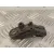 Sensor para Renault Espace / Grand Espace (Je0)