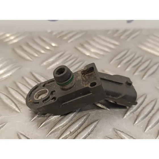 Sensor para Renault Espace / Grand Espace (Je0)