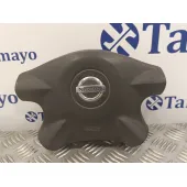 Airbag Delantero Izquierdo para Nissan Terrano/Terrano.ii (R20)
