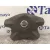 Airbag Delantero Izquierdo para Nissan Terrano/Terrano.ii (R20)