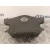 Airbag Delantero Izquierdo para Nissan Terrano/Terrano.ii (R20)