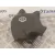 Airbag Delantero Izquierdo para Nissan Terrano/Terrano.ii (R20)
