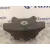 Airbag Delantero Izquierdo para Nissan Terrano/Terrano.ii (R20)