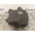 Airbag Delantero Izquierdo para Nissan Terrano/Terrano.ii (R20)