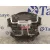 Airbag Delantero Izquierdo para Nissan Terrano/Terrano.ii (R20)