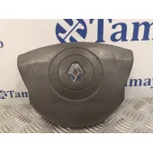 Airbag Delantero Izquierdo para Renault Vel Satis (Bj0)
