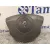 Airbag Delantero Izquierdo para Renault Vel Satis (Bj0)