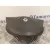 Airbag Delantero Izquierdo para Renault Vel Satis (Bj0)