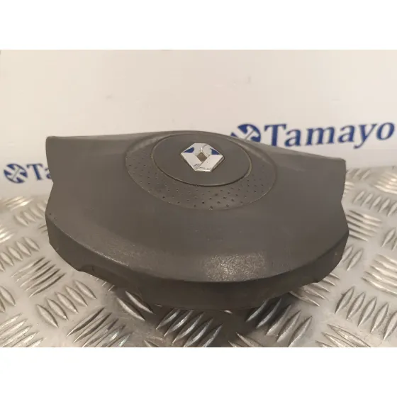 Airbag Delantero Izquierdo para Renault Vel Satis (Bj0)