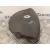 Airbag Delantero Izquierdo para Renault Vel Satis (Bj0)