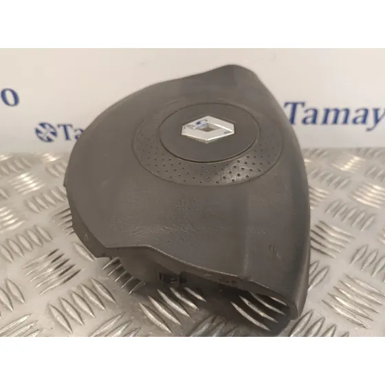 Airbag Delantero Izquierdo para Renault Vel Satis (Bj0)