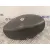 Airbag Delantero Izquierdo para Renault Vel Satis (Bj0)