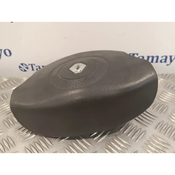 Airbag Delantero Izquierdo para Renault Vel Satis (Bj0)