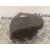 Airbag Delantero Izquierdo para Renault Vel Satis (Bj0)