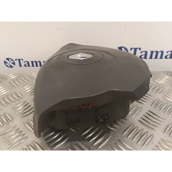 Airbag Delantero Izquierdo para Renault Vel Satis (Bj0)