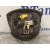 Airbag Delantero Izquierdo para Renault Vel Satis (Bj0)