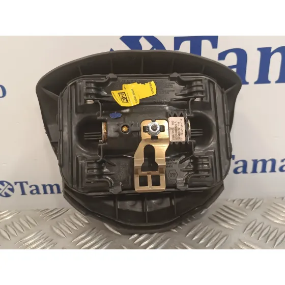 Airbag Delantero Izquierdo para Renault Vel Satis (Bj0)